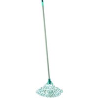 LEIFHEIT Classic Mop Viscose Wischmopp-Ersatzkopf von Leifheit