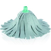 LEIFHEIT Classic Viscose Wischmopp-Ersatzkopf von Leifheit