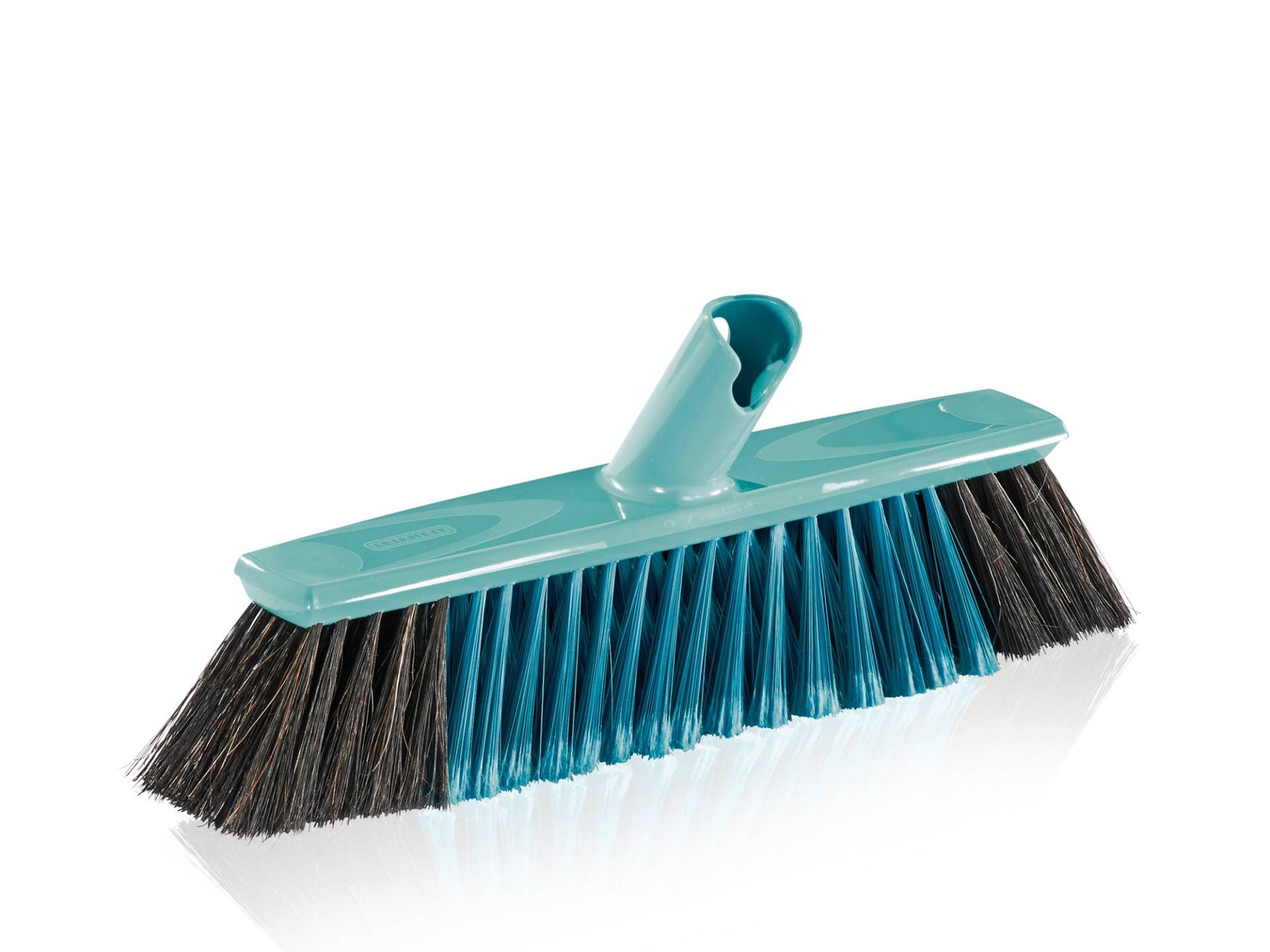 Leifheit Allround Besen Xtra Clean 40 cm von Leifheit