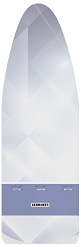 Deluxe Reflect S/M 125x40cm Farblich Sortiert von Leifheit