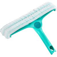 LEIFHEIT 4in1 Fensterwischer 32,0 cm von Leifheit