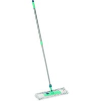 LEIFHEIT Classic XL Mikrofaser Bodenwischer  für alle Böden von Leifheit
