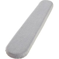LEIFHEIT Bügelbrettbezug Mini grau LEIFHEIT Bügelbrettbezug Mini grau von Leifheit