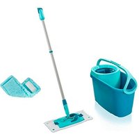 LEIFHEIT Clean Twist M Ergo md Wischsystem LEIFHEIT Clean Twist M Ergo md Wischsystem von Leifheit