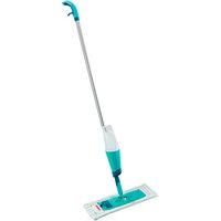 LEIFHEIT Easy Spray XL micro Bodenwischer LEIFHEIT Easy Spray XL micro Bodenwischer von Leifheit