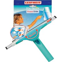 LEIFHEIT Fensterwischer / Abzieher 'Powerslide' von Leifheit