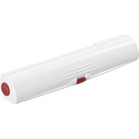 LEIFHEIT Folienschneider Perfect Cut von Leifheit