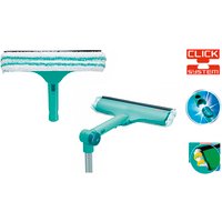 LEIFHEIT Handfensterwischer 3in1 von Leifheit