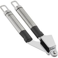 LEIFHEIT Knoblauchpresse ProLine silber LEIFHEIT Knoblauchpresse ProLine silber von Leifheit