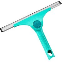 LEIFHEIT 2in1 M Pro Reach Fensterabzieher 28,0 cm LEIFHEIT 2in1 M Pro Reach Fensterabzieher 28,0 cm von Leifheit