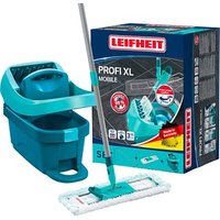 LEIFHEIT Profi XL Mobile Wischtuchpresse LEIFHEIT Profi XL Mobile Wischtuchpresse von Leifheit