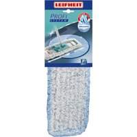 LEIFHEIT Profi cotton plus Wischbezug für Bodenwischer von Leifheit