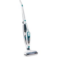 LEIFHEIT Staubsauger »Regulus«, weiß, 125 W - weiss LEIFHEIT Staubsauger »Regulus«, weiß, 125 W - weiss von Leifheit
