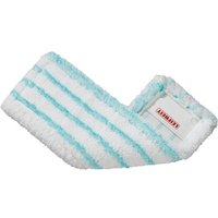 LEIFHEIT Wischbezug Profi XL micro duo - Allrounder LEIFHEIT Wischbezug Profi XL micro duo - Allrounder von Leifheit