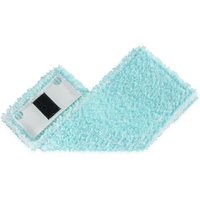 LEIFHEIT Super Soft Wischbezug für Bodenwischer von Leifheit