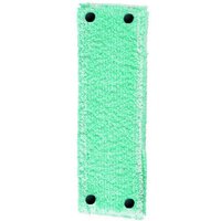 LEIFHEIT Twist Extra Soft Wischbezug für Bodenwischer von Leifheit