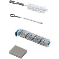 LEIFHEIT Zubehör Set Regulus Aqua PowerVac LEIFHEIT Zubehör Set Regulus Aqua PowerVac von Leifheit