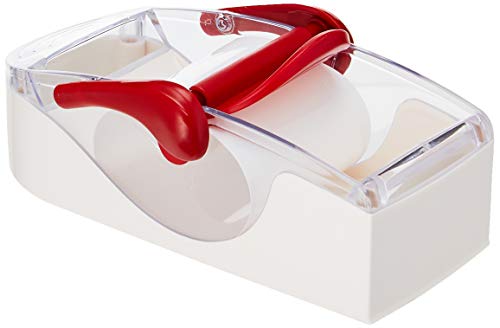 Leifheit 23044 Perfect Roll Party Leifheit 23044 Perfect Roll Party von Leifheit