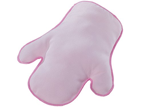 Leifheit 40021 Staub Handschuh von Leifheit
