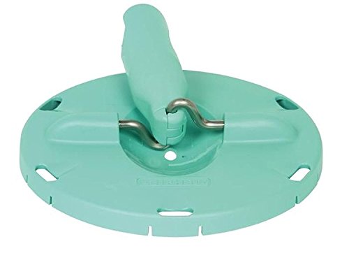 Leifheit 89090 Bodenplatte Clean Twist Mop komplett Leifheit 89090 Bodenplatte Clean Twist Mop komplett von Leifheit