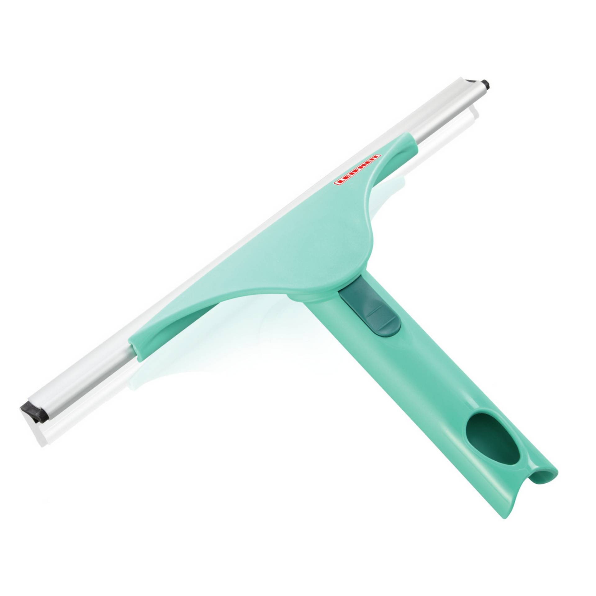Leifheit Abzieher 'Window Slider M' 28 cm von Leifheit