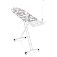 Leifheit Reinigen - Bügelbrett Air Board Express M Solid 72565 Leifheit Reinigen - Bügelbrett Air Board Express M Solid 72565 von Leifheit