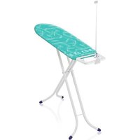 Leifheit AirBoard S Basic Bügelbrett 1St. Leifheit AirBoard S Basic Bügelbrett 1St. von Leifheit