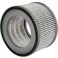 Leifheit Airfresh Clean 400 Ersatzfilter 1St. Leifheit Airfresh Clean 400 Ersatzfilter 1St. von Leifheit