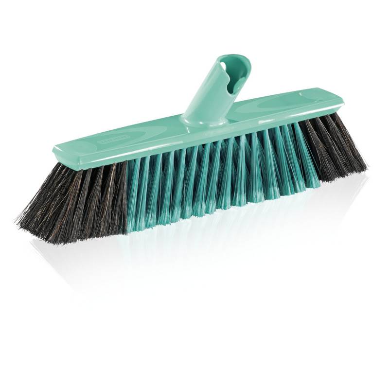 Leifheit Besen 'Xtra Clean' 40 cm von Leifheit