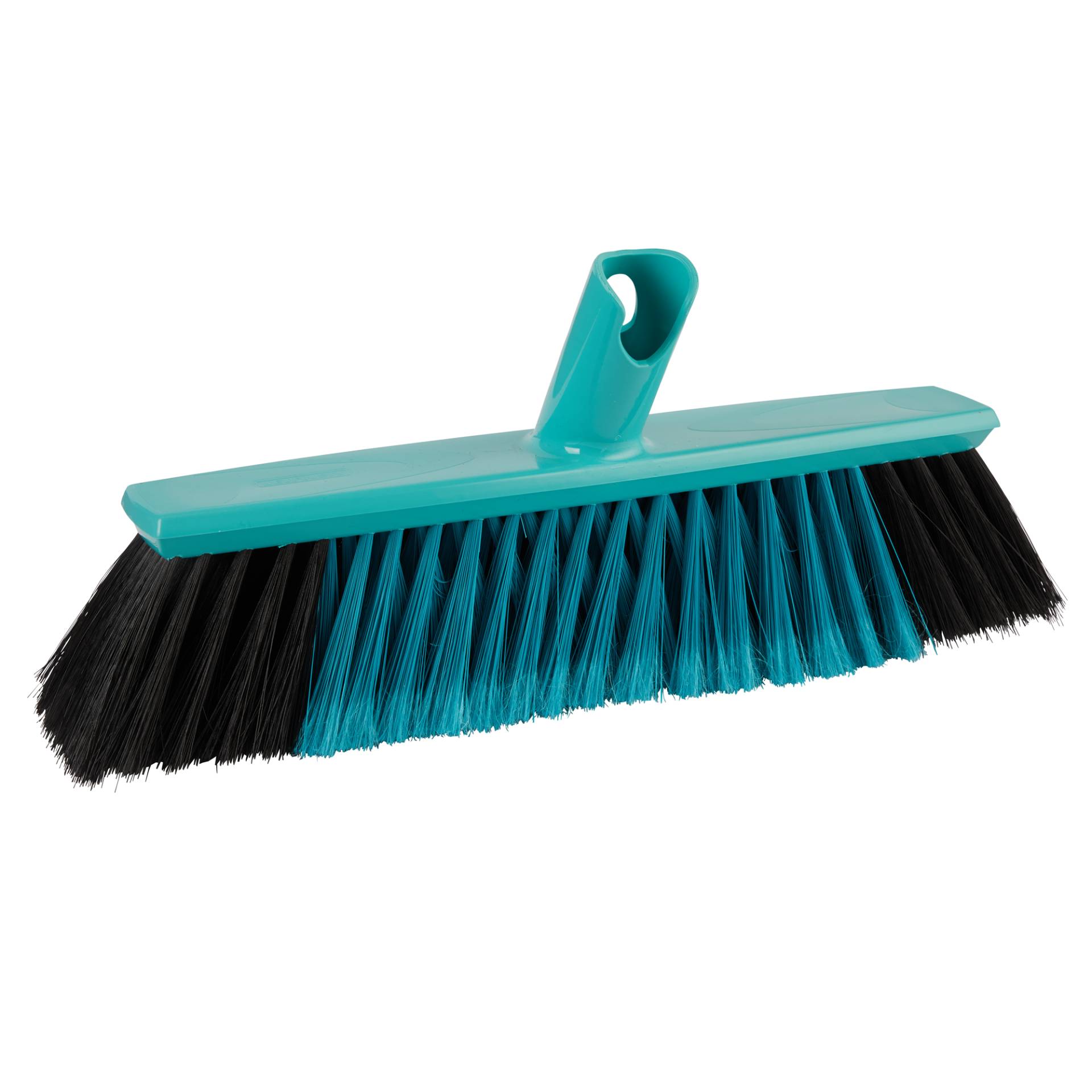 Leifheit Besenaufsatz Allround Xtra Clean von Leifheit