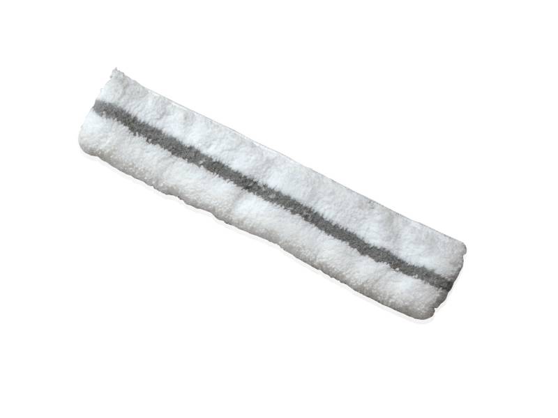 Leifheit Bezug Fensterwischer Classic Window Cleaner von Leifheit