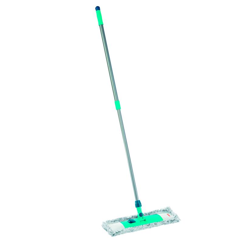 Leifheit Bodenwischer "Classic" 42 cm von Leifheit