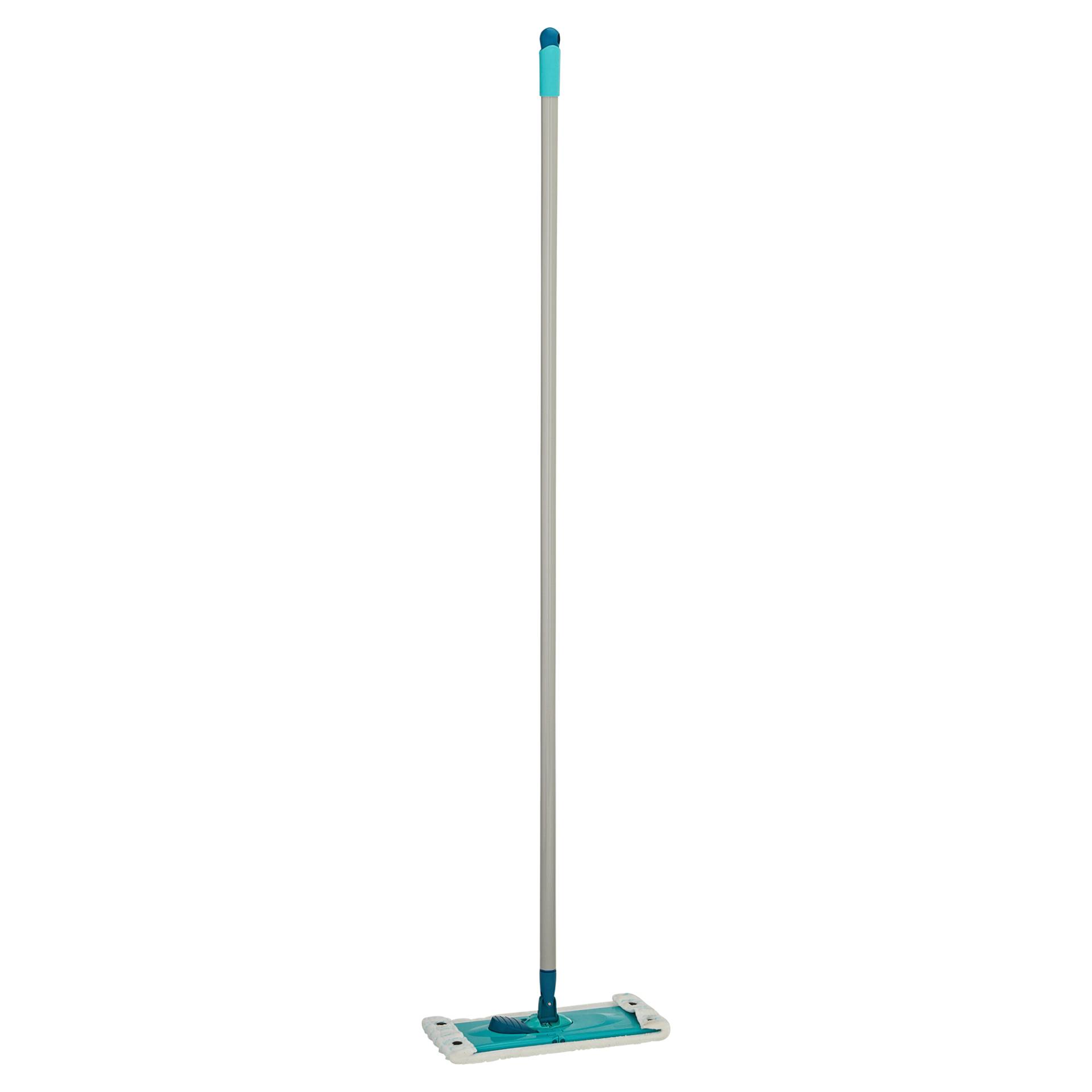 Leifheit Bodenwischer "Combi" Micro Duo 33 cm von Leifheit