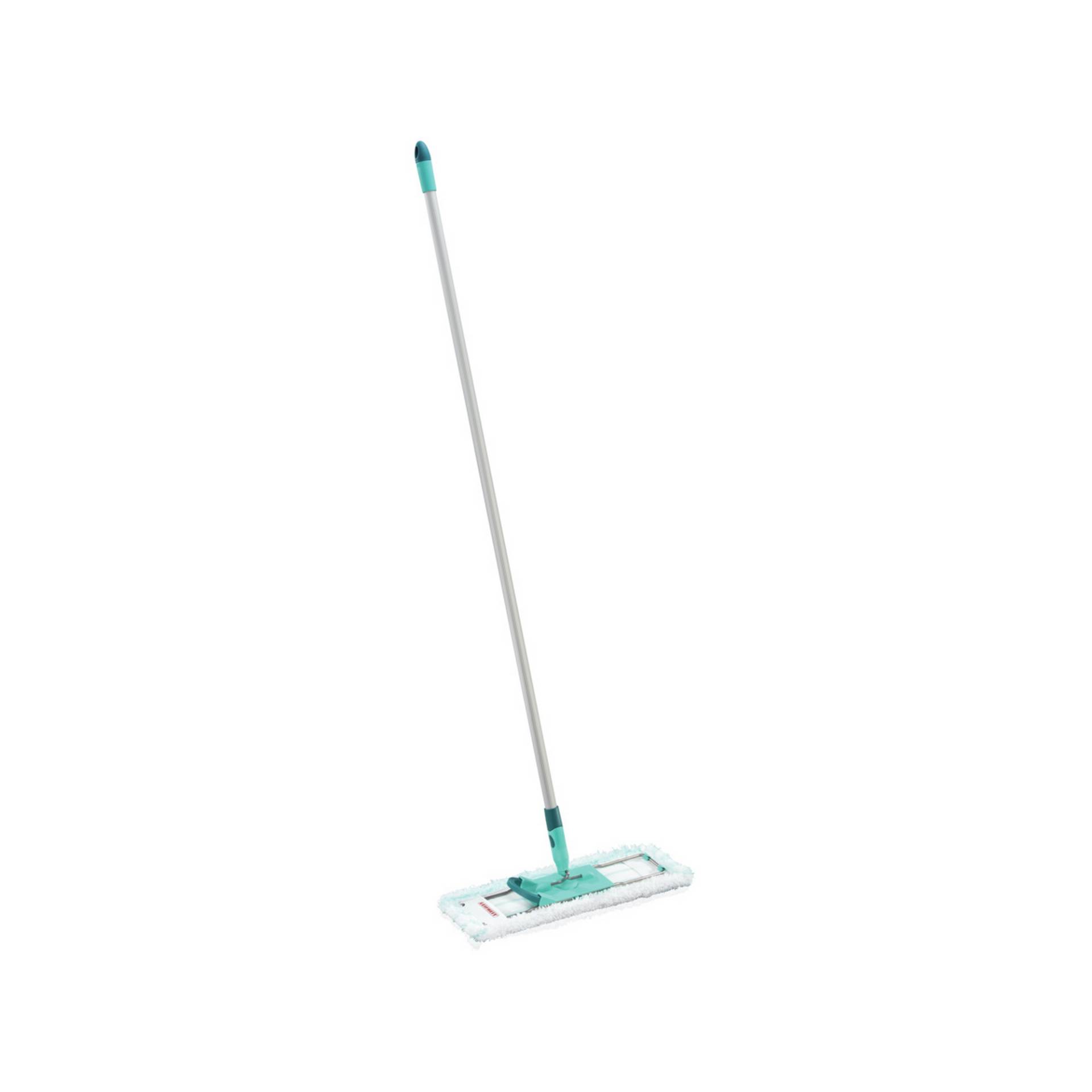 Leifheit Bodenwischer "Profi" 40 cm von Leifheit