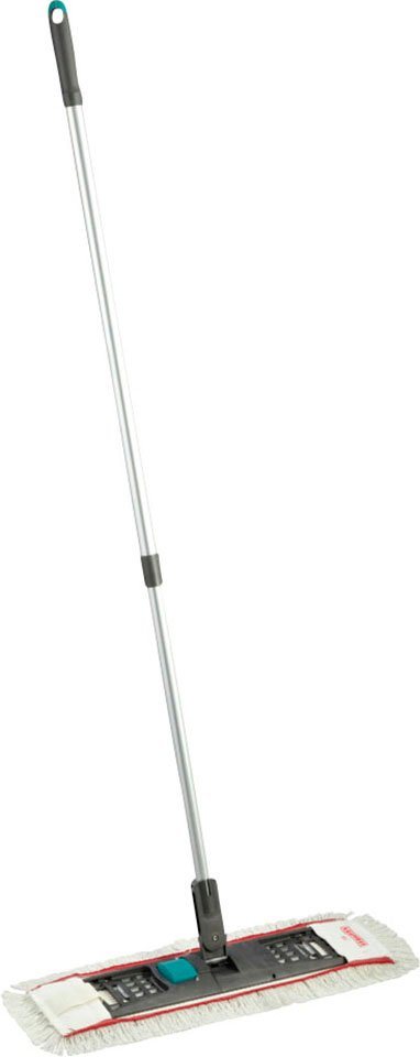Leifheit Bodenwischer-Set Professional Flachwisch-System (Set) von Leifheit