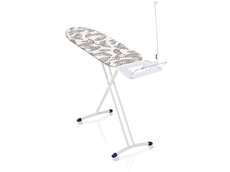 Leifheit Bügelbrett Air Board Express M Solid für Dampfbügelstationen von Leifheit