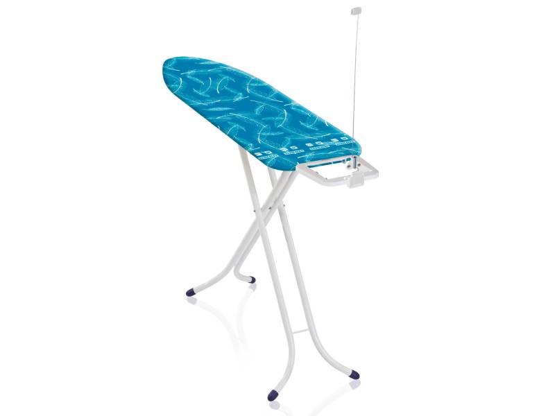 Leifheit Bügelbrett Air Board M Compact für Dampfbügeleisen von Leifheit