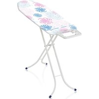 Leifheit Bügelbrett "Classic M Basic" Bügelfläche 120 cmx38 cm Bügelfläche 120x38 cm von Leifheit