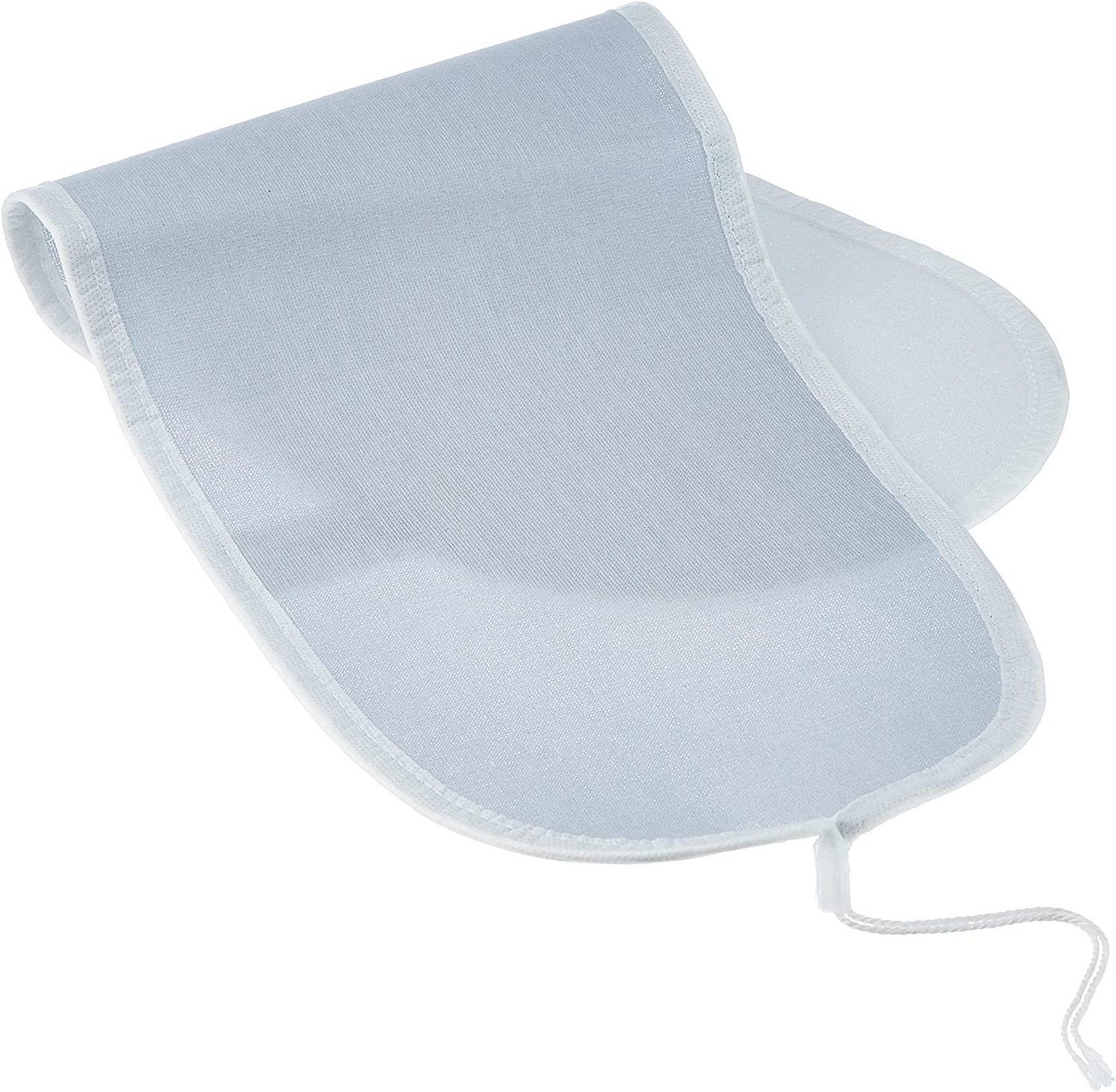 Leifheit Bügelbrettbezug Leifheit Bügelbrettbezug LEIFHEIT Ärmelbrettbezug Bügelbezug für Ärmelbrett Mini 57x15cm Grau 71821 Leifheit Bügelbrettbezug Leifheit Bügelbrettbezug LEIFHEIT Ärmelbrettbezug Bügelbezug für Ärmelbrett Mini 57x15cm Grau 71821 von Leifheit