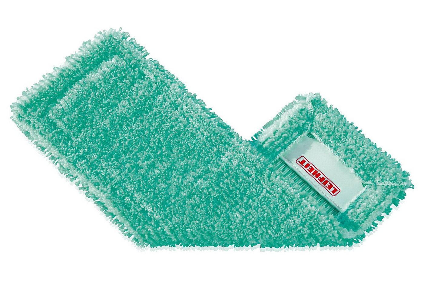 Leifheit Bügelbrettbezug Wischbezug Profi Extra Soft Leifheit Bügelbrettbezug Wischbezug Profi Extra Soft von Leifheit