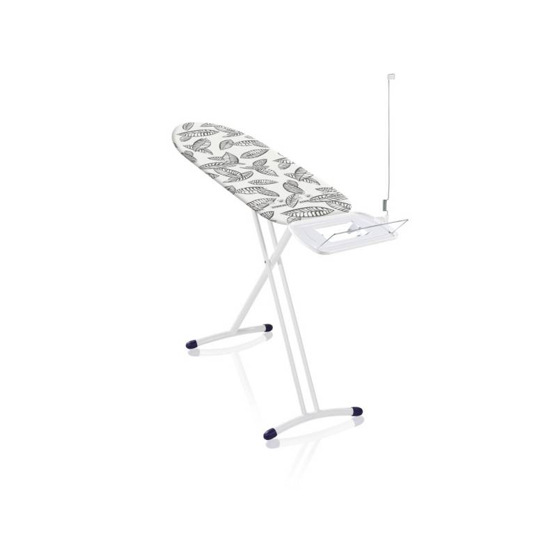 Leifheit Bügeltisch "AirBoard Express M" 120 x 98 cm von Leifheit