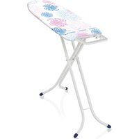 Leifheit Classic M Compact Bügelbrett 1St. Leifheit Classic M Compact Bügelbrett 1St. von Leifheit