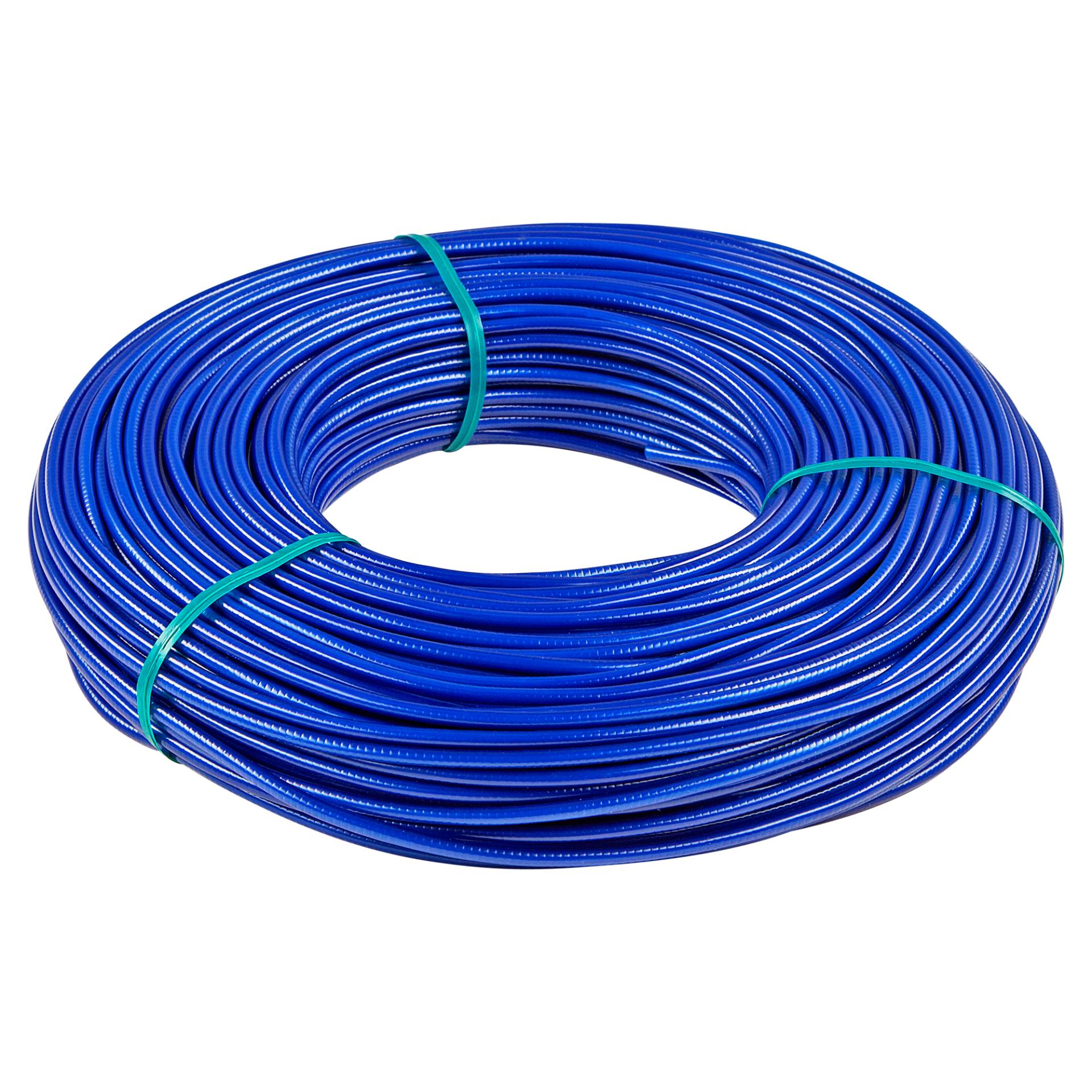 Leifheit Ersatzleine für Wäschespinnen 62 m Leifheit Ersatzleine für Wäschespinnen 62 m von Leifheit