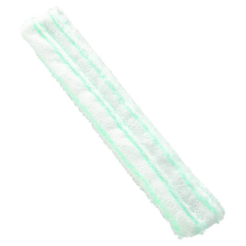 Leifheit Ersatzpad Window & Frame Cleaner L von Leifheit