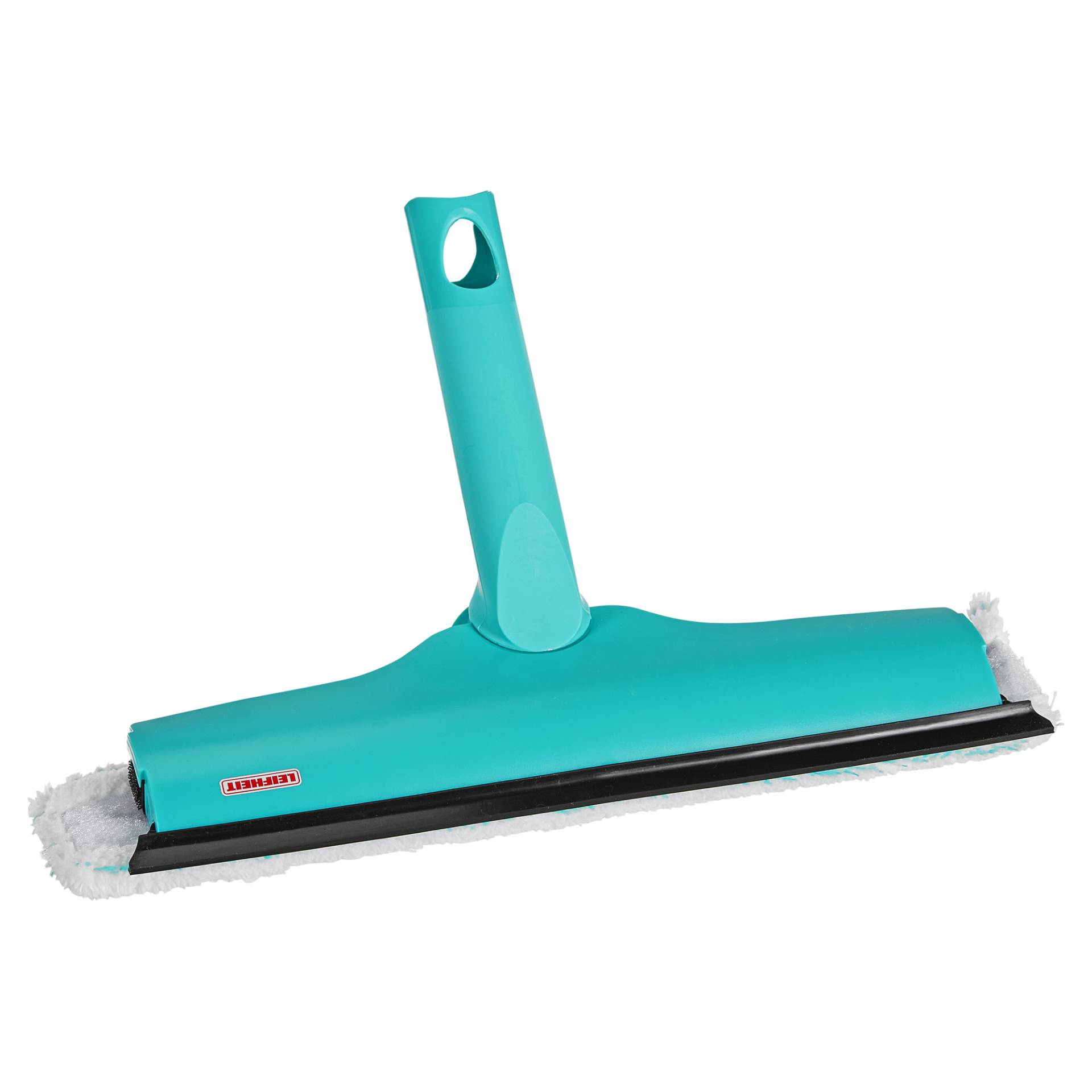 Leifheit Fensterwischer Window & Frame Cleaner L von Leifheit