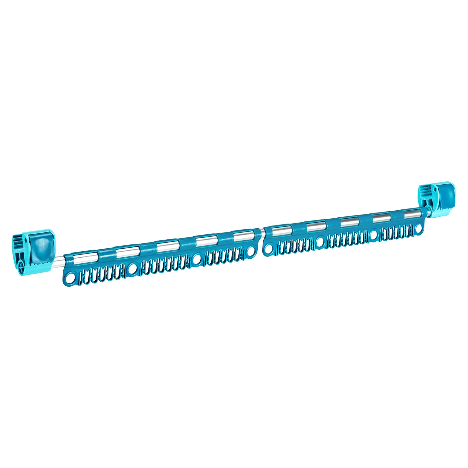 Leifheit Kleinteilehalter "Linomatic" von Leifheit