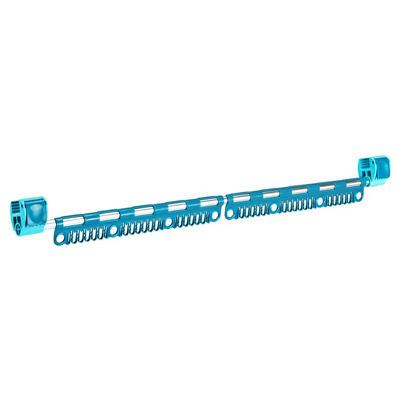 Leifheit Kleinteilehalter "Linomatic" von Leifheit