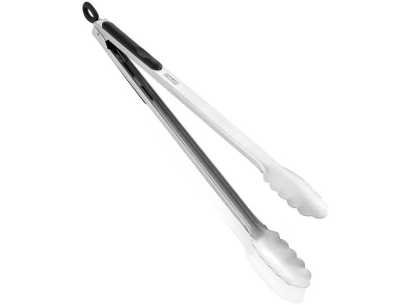 Leifheit Küchen-und Grillzange ProLine 41 cm von Leifheit