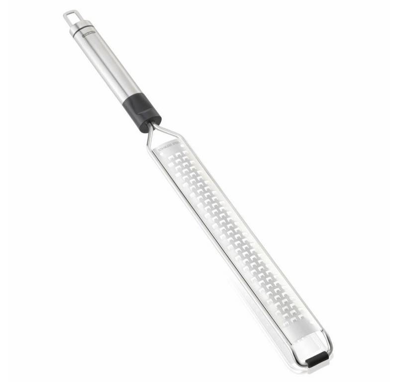 Leifheit Küchenreibe MicroCut S Grob 3080 Leifheit Küchenreibe MicroCut S Grob 3080 von Leifheit