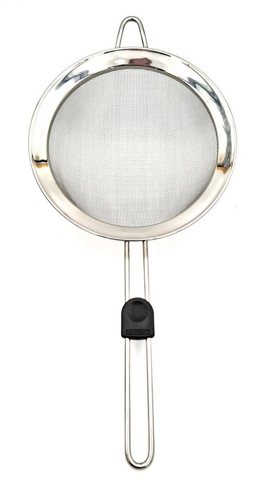 Leifheit Küchensieb Leifheit 21436 ProLine Küchensieb 20 cm von Leifheit